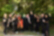 CWahl-RemedySpa-41.jpg