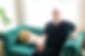 CWahl-RemedySpa-68.jpg