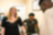 Remedy Spa_288.jpg